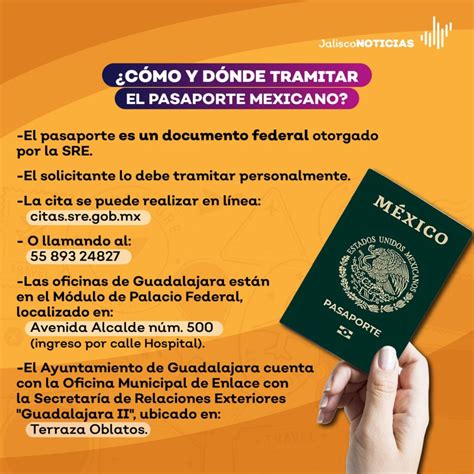 cis atlixco citas|¿Dónde se realiza el trámite para sacar la licencia de conducir en ...